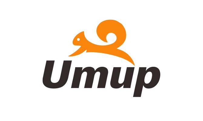 Umup.com