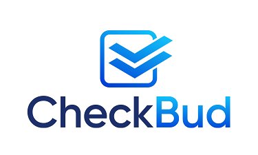 CheckBud.com