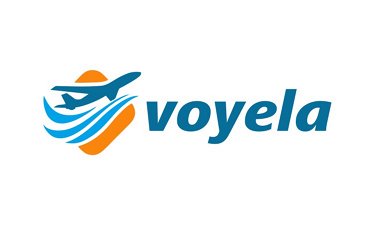 Voyela.com