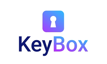 Keybox.org
