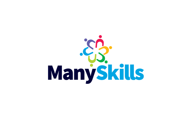 ManySkills.com