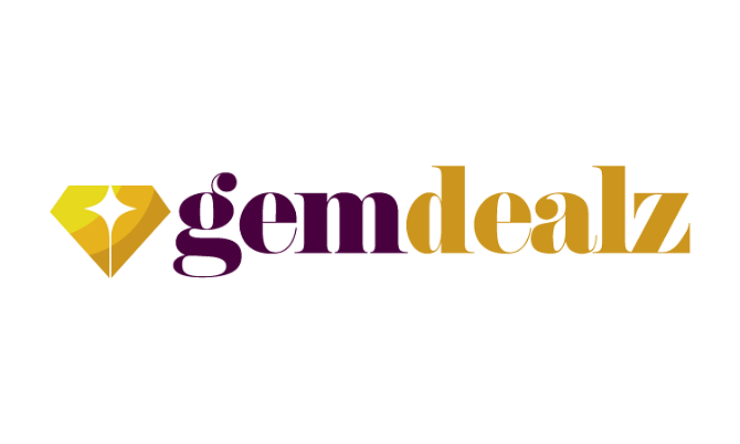 Gemdealz.com