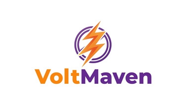 VoltMaven.com
