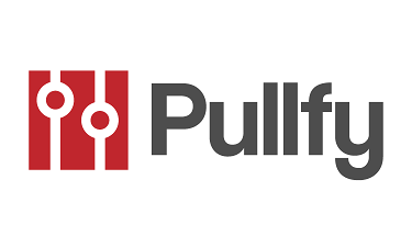 Pullfy.com