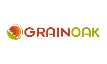 GrainOak.com