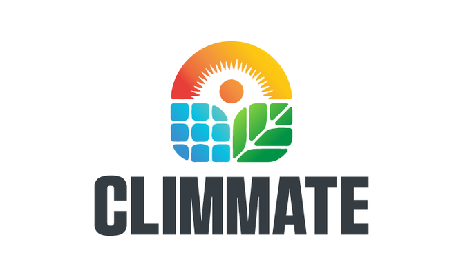 Climmate.com