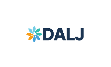 DALJ.com