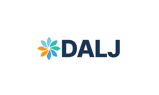 DALJ.com