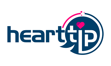 HeartTip.com