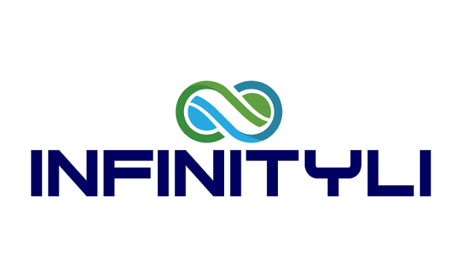 Infinityli.com