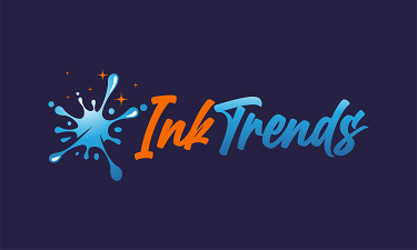 InkTrends.com