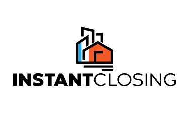 InstantClosing.com