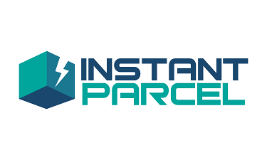 InstantParcel.com