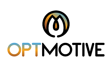 OptMotive.com