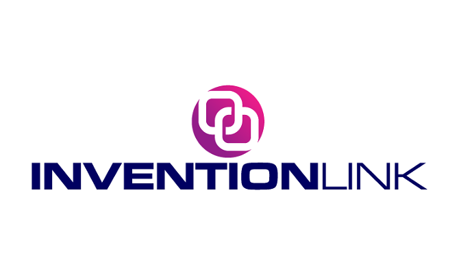 InventionLink.com