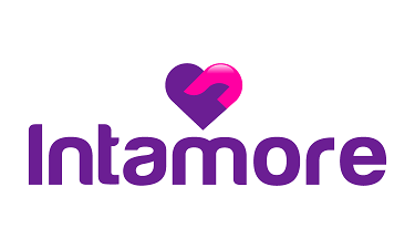 Intamore.com