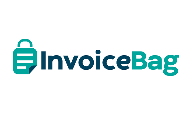 InvoiceBag.com