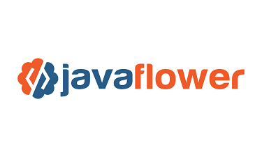 JavaFlower.com