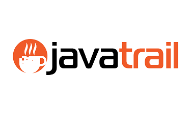 JavaTrail.com