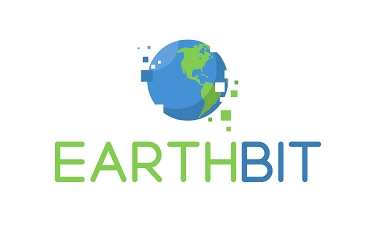 EarthBit.com