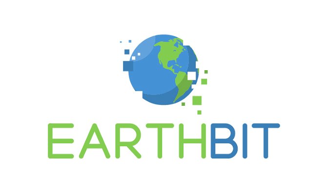 EarthBit.com