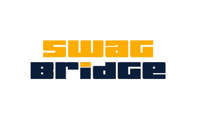 SwagBridge.com