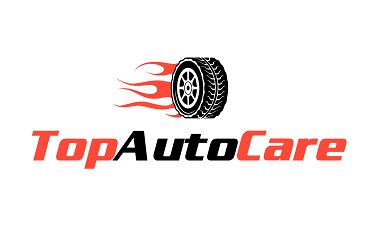 TopAutoCare.com