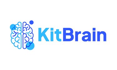 KitBrain.com