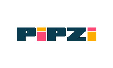 Pipzi.com