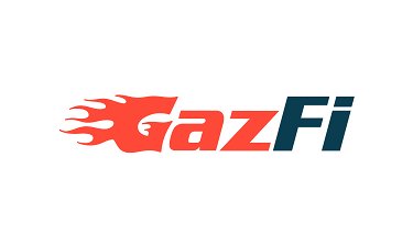 GazFi.com