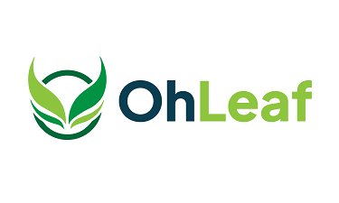 OhLeaf.com