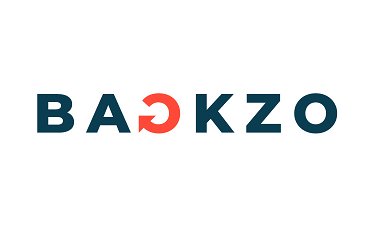 Backzo.com