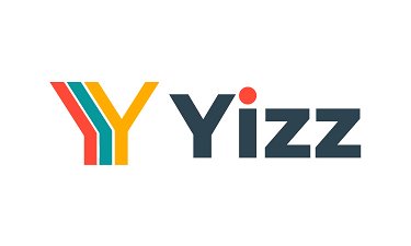 Yizz.com