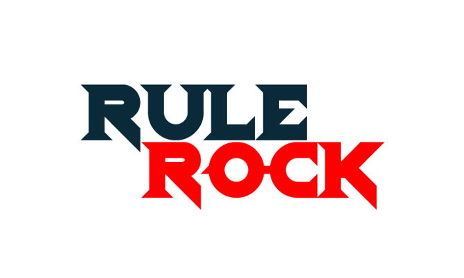 RuleRock.com