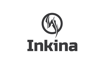 Inkina.com