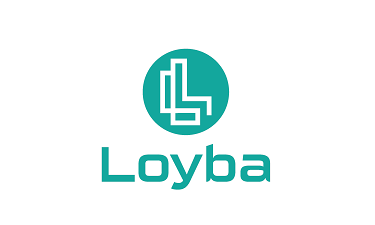 Loyba.com