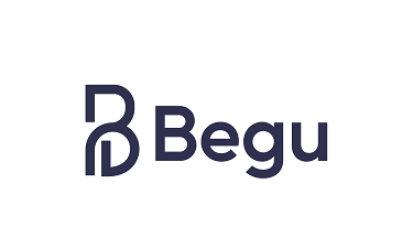 Begu.com