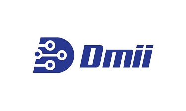 Dmii.com