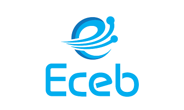 Eceb.com