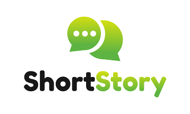 ShortStory.ai