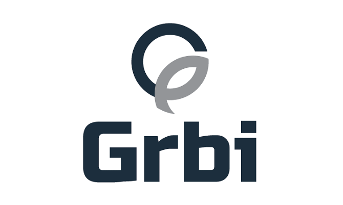 Grbi.com