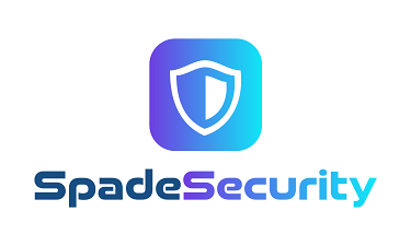 SpadeSecurity.com