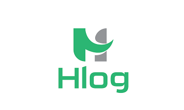 Hlog.com
