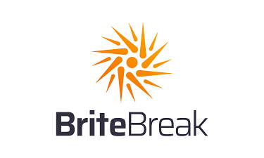 BriteBreak.com