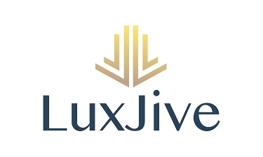LuxJive.com