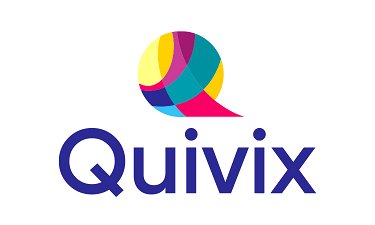 Quivix.com