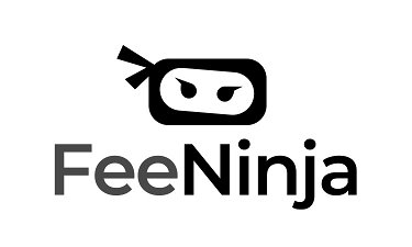 FeeNinja.com