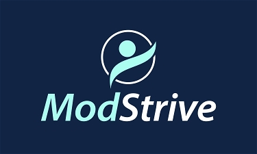 ModStrive.com
