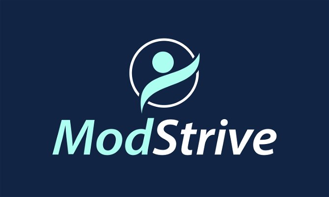 ModStrive.com