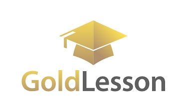 GoldLesson.com